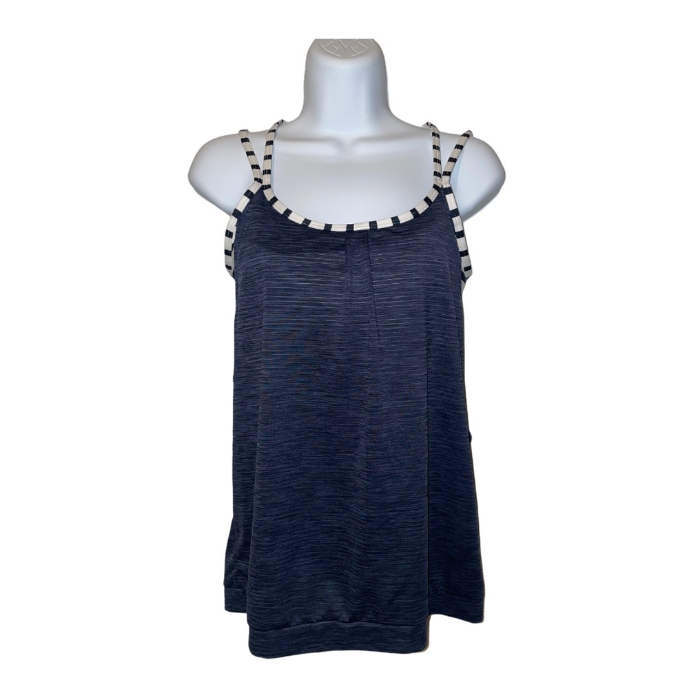 Athleta Women's Athletic Workout Top